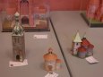 Licard Model Show  2012