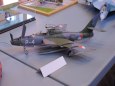 Licard Model Show  2012