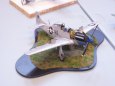 Licard Model Show  2012