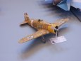 Licard Model Show  2012