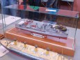 Licard Model Show  2012
