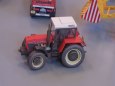 Licard Model Show  2012