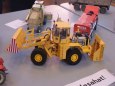 Licard Model Show  2012