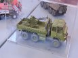 Licard Model Show  2012