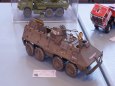 Licard Model Show  2012