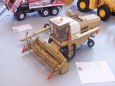 Licard Model Show  2012