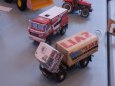 Licard Model Show  2012
