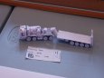 Licard Model Show  2012