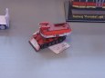 Licard Model Show  2012