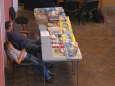 Licard Model Show  2012