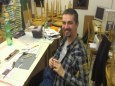 Licard Model Club