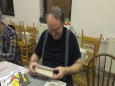 Licard Model Club