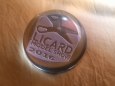 LICARD MODEL SHOW 2016 - LIBEREC