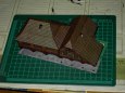 Lidov� stavby Severo�esk�ho kraje