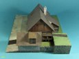 Lidov� stvaby z Vyso�iny