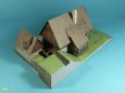 Lidov� stvaby z Vyso�iny