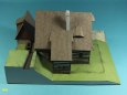 Lidov� stvaby z Vyso�iny