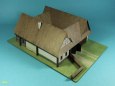 Lidov� stvaby z Vyso�iny