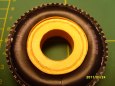 LIEBHERR 1040-2.1 Beta
