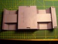 LIEBHERR 1040-2.1 Beta