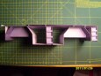 LIEBHERR 1040-2.1 Beta