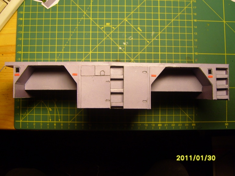 LIEBHERR 1040-2.1 Beta (Plná velikost v novém okně) LIEBHERR 1040-2.1 Beta