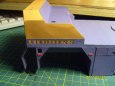 LIEBHERR 1040-2.1 Beta