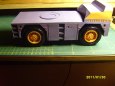 LIEBHERR 1040-2.1 Beta