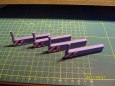 LIEBHERR 1040-2.1 Beta