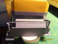 LIEBHERR 1040-2.1 Beta