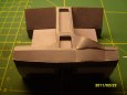 LIEBHERR 1040-2.1 Beta