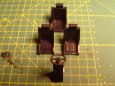 LIEBHERR 1040-2.1 Beta