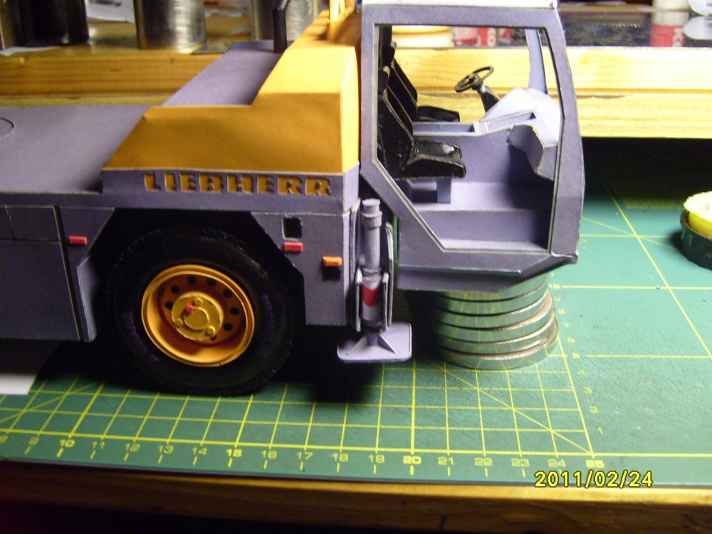 110213