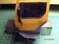 LIEBHERR 1040-2.1 Beta