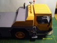 LIEBHERR 1040-2.1 Beta