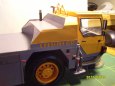 LIEBHERR 1040-2.1 Beta