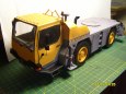 LIEBHERR 1040-2.1 Beta