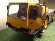 LIEBHERR 1040-2.1 Beta