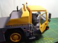 LIEBHERR 1040-2.1 Beta