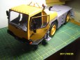 LIEBHERR 1040-2.1 Beta