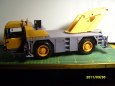 LIEBHERR 1040-2.1 Beta