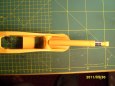 LIEBHERR 1040-2.1 Beta