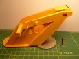 LIEBHERR 1040-2.1 Beta