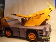 LIEBHERR 1040-2.1 Beta
