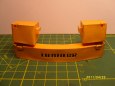 LIEBHERR 1040-2.1 Beta
