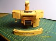 LIEBHERR 1040-2.1 Beta