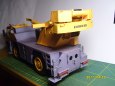 LIEBHERR 1040-2.1 Beta