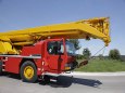 LIEBHERR 1040-2.1 Beta