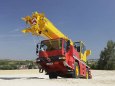 LIEBHERR 1040-2.1 Beta
