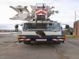 LIEBHERR 1040-2.1 Beta